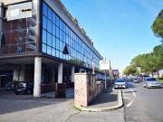 Box / Garage in vendita a Roma RM