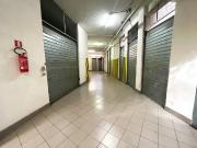 Box / Garage in vendita a Roma RM