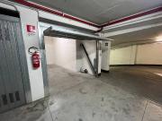 Box / Garage in vendita a Roma RM