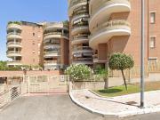 Box / Garage in vendita a Roma RM
