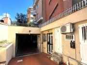 Box / Garage in vendita a Roma RM Box / Garage in vendita a Roma RM