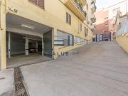 Box / Garage in vendita a Roma RM