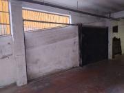 Box / Garage in vendita a Roma RM