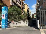 Box / Garage in vendita a Roma RM