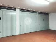 Box / Garage in vendita a Roma RM