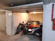Box / Garage in vendita a Roma RM