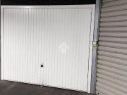 Box / Garage in vendita a Roma RM