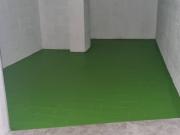 Box / Garage in vendita a Roma RM