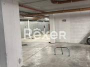 Box / Garage in vendita a Roma RM