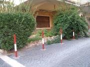 Box / Garage in vendita a Roma RM Box / Garage in vendita a Roma RM