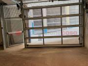 Box / Garage in vendita a Roma RM