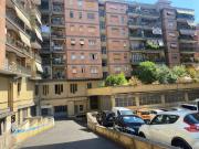 Box / Garage in vendita a Roma RM