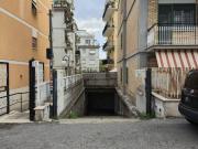 Box / Garage in vendita a Roma RM