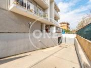 Box / Garage in vendita a Roma RM