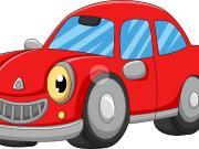 Box / Garage in vendita a Roma RM