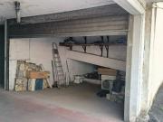 Box / Garage in vendita a Roma RM