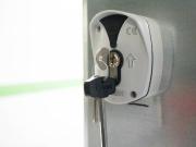 Box / Garage in vendita a Roma RM