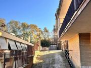 Box / Garage in vendita a Roma RM