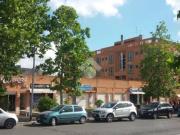 Box / Garage in vendita a Roma RM