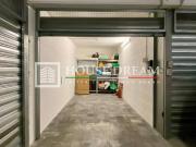 Box / Garage in vendita a Roma RM