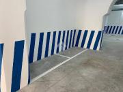 Box / Garage in vendita a Roma RM