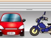 Box / Garage in vendita a Roma RM