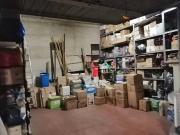 Box / Garage in vendita a Roma RM