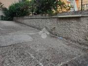 Box / Garage in vendita a Roma RM