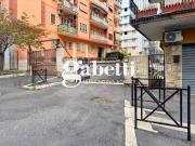 Box / Garage in vendita a Roma RM