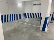 Box / Garage in vendita a Roma RM