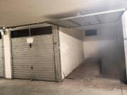 Box / Garage in vendita a Roma RM