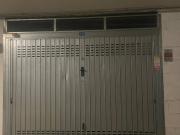 Box / Garage in vendita a Roma RM