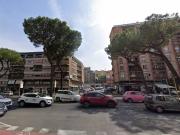 Box / Garage in vendita a Roma RM