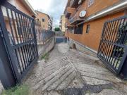 Box / Garage in vendita a Roma RM