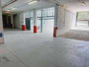 Box / Garage in vendita a Roma RM