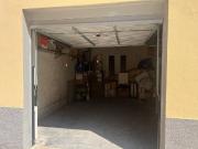 Box / Garage in vendita a Roma RM