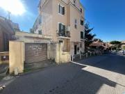 Box / Garage in vendita a Roma RM