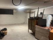 Box / Garage in vendita a Roma RM