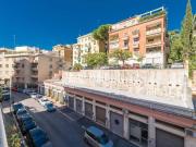 Box / Garage in vendita a Roma RM