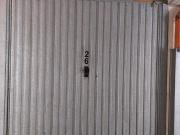 Box / Garage in vendita a Roma RM