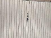 Box / Garage in vendita a Roma RM