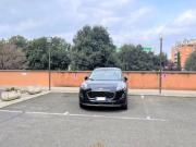 Box / Garage in vendita a Roma RM