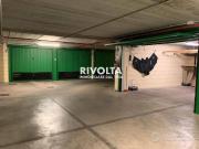 Box / Garage in vendita a Roma RM