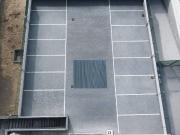 Box / Garage in vendita a Roma RM