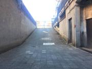 Box / Garage in vendita a Roma RM