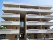 Box / Garage in vendita a Roma RM