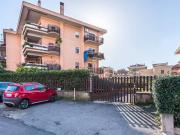 Box / Garage in vendita a Roma RM