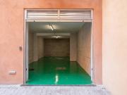 Box / Garage in vendita a Roma RM