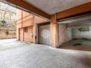 Box / Garage in vendita a Roma RM