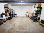 Box / Garage in vendita a Roma RM